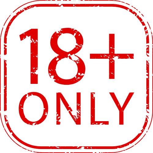 Scarlette15